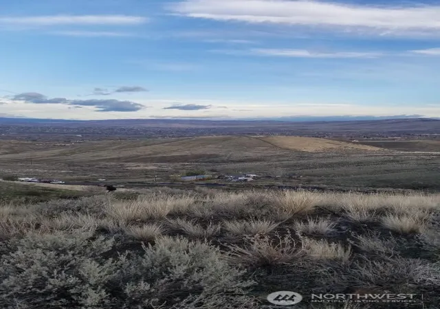Photo 3 of Land for sale at 0 George Way, Yakima, WA 98901 | MLS# NWM2489470 | Listing updated on 2026-09-17