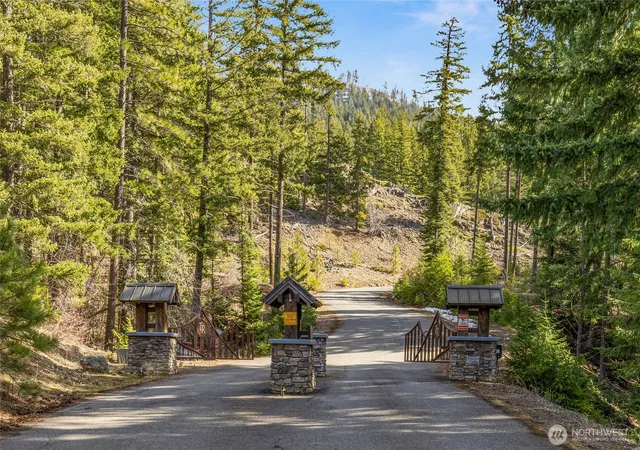 Photo 3 of Land for sale at 0 Lot 9 Night Sky Dr, Ronald, WA 98940 | MLS# NWM2489482 | Listing updated on 2026-09-17