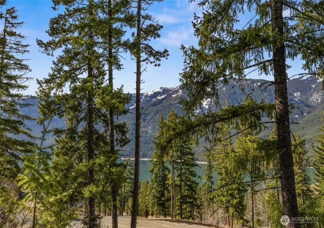 Photo 3 of Land for sale at 0 Lot 9 Night Sky Dr, Ronald, WA 98940 | MLS# NWM2489482 | Listing updated on 2026-09-17