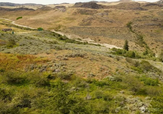 Photo 2 of Land for sale at 111 Tbd Eagles Blf, Oroville, WA 98844 | MLS# NWM2489516 | Listing updated on 2026-09-17