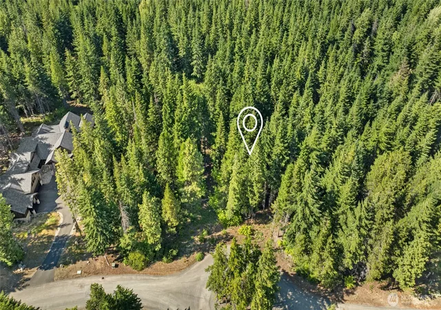 Photo 2 of Land for sale at 131 Goat Crk Ln, Cle Elum, WA 98922 | MLS# NWM2489571 | Listing updated on 2026-09-17