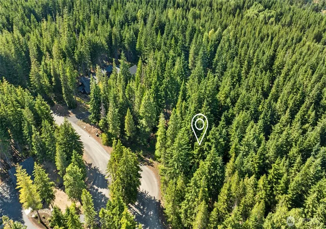 Photo 3 of Land for sale at 131 Goat Crk Ln, Cle Elum, WA 98922 | MLS# NWM2489571 | Listing updated on 2026-09-17