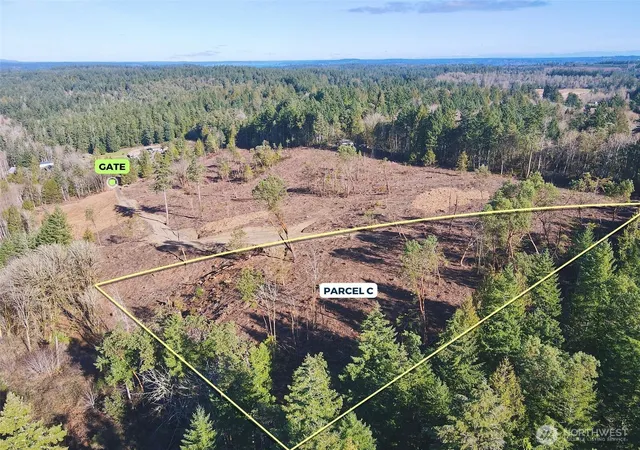 Photo 4 of Land for sale at 4324 183rd Avenue Ct SW, Longbranch, WA 98351 | MLS# NWM2489575 | Listing updated on 2026-09-17