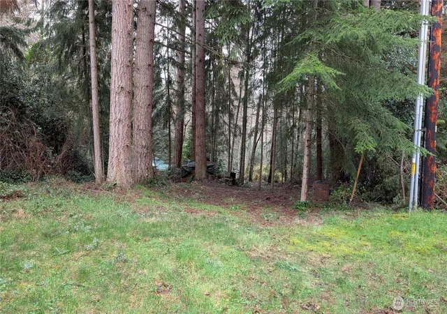 Photo 2 of Land for sale at 0 Worthy Pl, Greenbank, WA 98253 | MLS# NWM2489590 | Listing updated on 2026-09-17