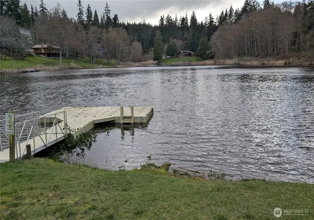 Photo 4 of Land for sale at 0 Worthy Pl, Greenbank, WA 98253 | MLS# NWM2489590 | Listing updated on 2026-09-17