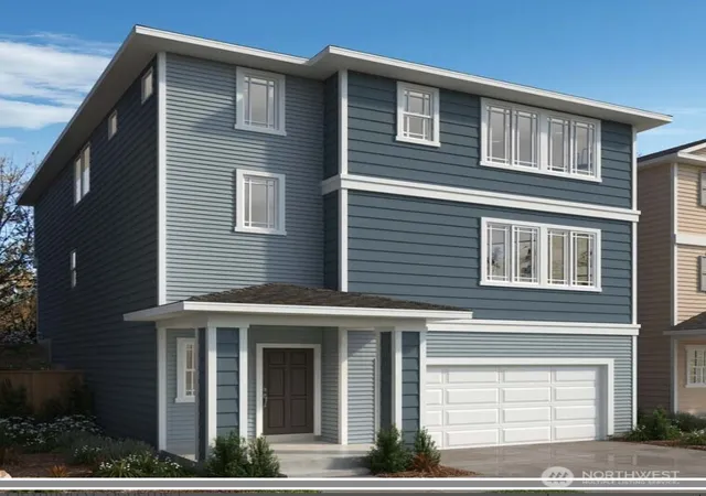 Photo 1 of Sale Pending at 11824 17th Street Se #2-27, Lake Stevens, WA 98258 | MLS# NWM2489675 | Listing updated on 2026-09-17