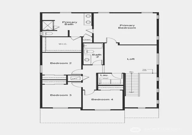 Photo 3 of Single family home for sale at 2329 128th Street SE #25, Everett, WA 98208 | MLS# NWM2489681 | Listing updated on 2026-09-30