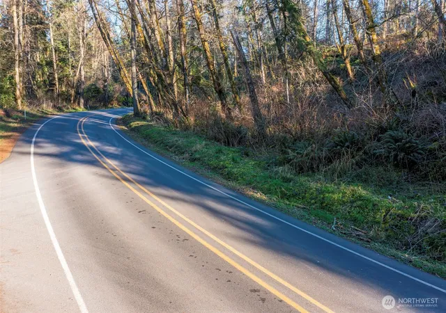Photo 2 of Land for sale at 0 Ewing, Clinton, WA 98236 | MLS# NWM2489766 | Listing updated on 2026-09-17
