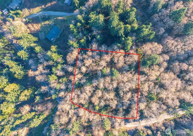 Photo 3 of Land for sale at 0 Ewing, Clinton, WA 98236 | MLS# NWM2489766 | Listing updated on 2026-09-17