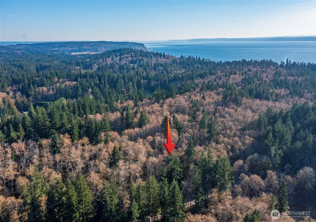 Photo 1 of Land for sale at 0 Ewing, Clinton, WA 98236 | MLS# NWM2489766 | Listing updated on 2026-10-13