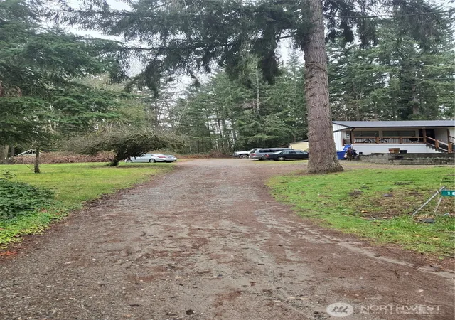 Photo 1 of Land for sale at 18 Xxx 120th Ave Se, Renton, WA 98058 | MLS# NWM2489770 | Listing updated on 2026-09-17