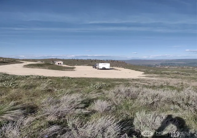 Photo 3 of Land for sale at 31 S Harmony Hts, Brewster, WA 98812 | MLS# NWM2489772 | Listing updated on 2026-09-17