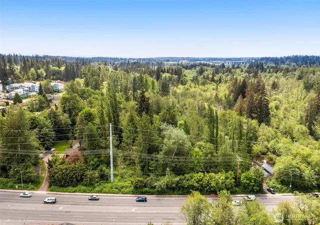 Photo 1 of Land for sale at 0 164th Street Sw, Lynnwood, WA 98087 | MLS# NWM2489813 | Listing updated on 2026-09-17
