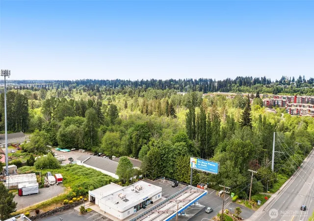Photo 2 of Land for sale at 0 164th Street Sw, Lynnwood, WA 98087 | MLS# NWM2489813 | Listing updated on 2026-09-17