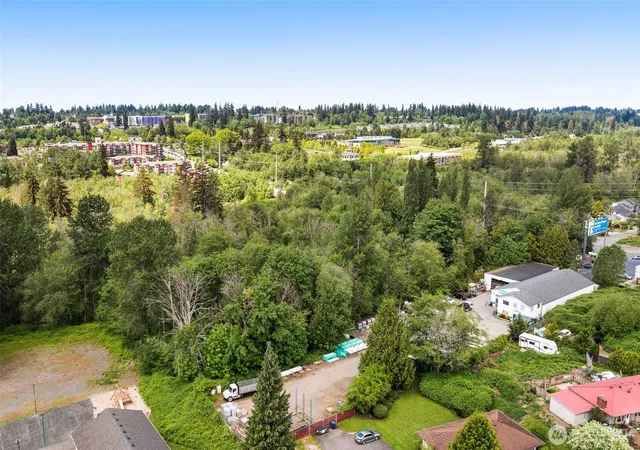 Photo 3 of Land for sale at 0 164th Street Sw, Lynnwood, WA 98087 | MLS# NWM2489813 | Listing updated on 2026-09-17