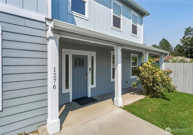 Photo 2 of Single family home for sale at 1276 Whittington Ln, Walla Walla, WA 99362 | MLS# NWM2489824 | Listing updated on 2026-09-25