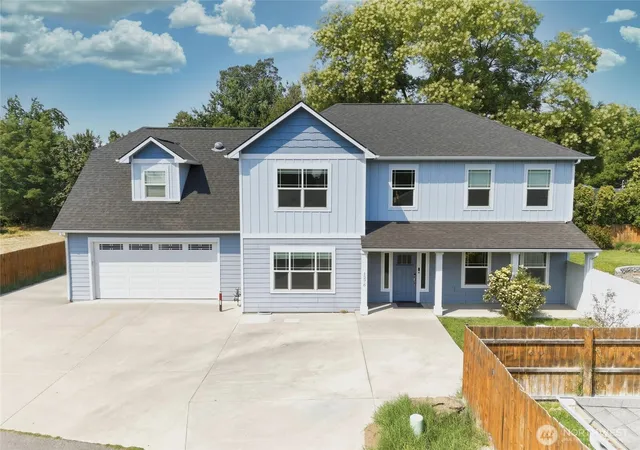 Photo 3 of Single family home for sale at 1276 Whittington Ln, Walla Walla, WA 99362 | MLS# NWM2489824 | Listing updated on 2026-09-25