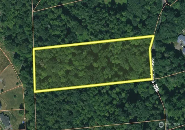 Photo 4 of Land for sale at 184 Xx 123rd (central Lot) Ave NE, Arlington, WA 98223 | MLS# NWM2489832 | Listing updated on 2026-09-17