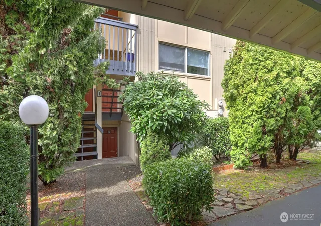 Photo 3 of Condo for sale at 31003 14th Avenue S #D 13, Federal Way, WA 98003 | MLS# NWM2489867 | Listing updated on 2026-09-29