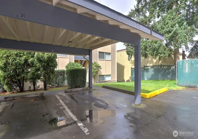 Photo 3 of Condo for sale at 31003 14th Avenue S #D 13, Federal Way, WA 98003 | MLS# NWM2489867 | Listing updated on 2026-09-29
