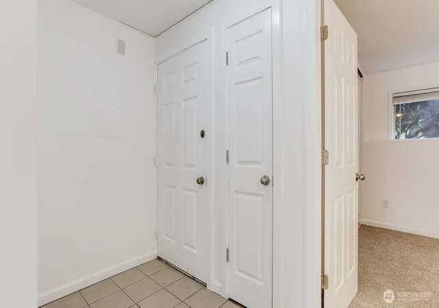 Photo 4 of Condo for sale at 31003 14th Avenue S #D 13, Federal Way, WA 98003 | MLS# NWM2489867 | Listing updated on 2026-09-29