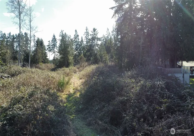Photo 1 of Land for sale at 1210 Irondale Rd, Port Hadlock, WA 98339 | MLS# NWM2489898 | Listing updated on 2026-09-17