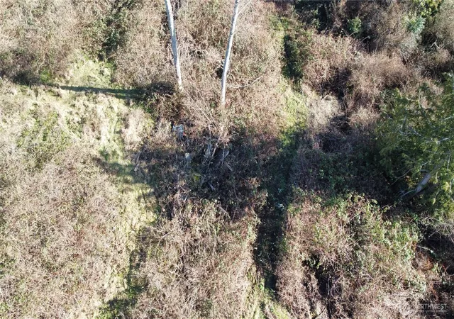 Photo 2 of Land for sale at 1210 Irondale Rd, Port Hadlock, WA 98339 | MLS# NWM2489898 | Listing updated on 2026-09-17