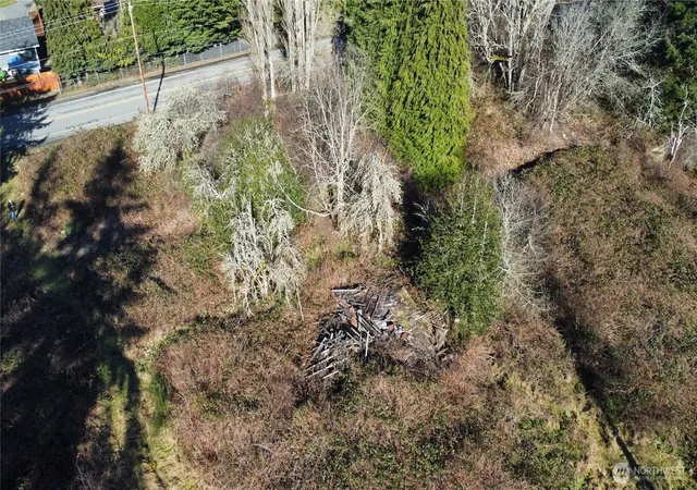 Photo 3 of Land for sale at 1210 Irondale Rd, Port Hadlock, WA 98339 | MLS# NWM2489898 | Listing updated on 2026-09-17