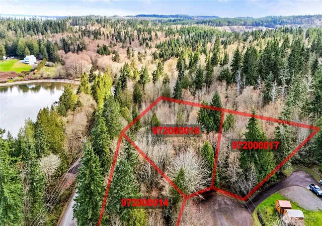 Photo 3 of Land for sale at 0 Nka Lylus Ln, Port Hadlock, WA 98339 | MLS# NWM2489912 | Listing updated on 2026-09-17