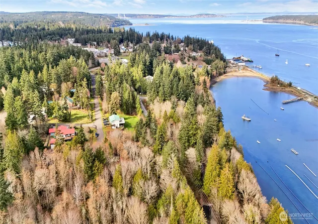 Photo 4 of Land for sale at 0 Nka Lylus Ln, Port Hadlock, WA 98339 | MLS# NWM2489912 | Listing updated on 2026-09-17