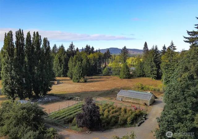 Photo 3 of Single family home for sale at 477 Wasankari Rd, Port Angeles, WA 98363 | MLS# NWM2489931 | Listing updated on 2026-09-17