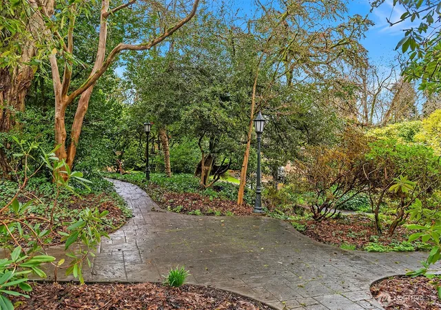 Photo 1 of Land for sale at 1118000701 Broadmoor Dr E, Seattle, WA 98112 | MLS# NWM2489967 | Listing updated on 2026-09-17