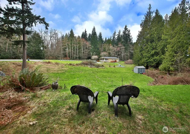 Land for sale at 4985 Wilkinson Rd, Langley, WA 98260 | MLS# NWM2489978