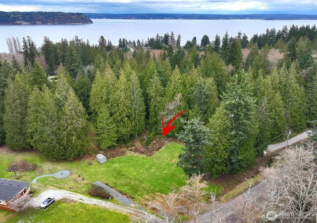 Photo 2 of Land for sale at 4985 Wilkinson Rd, Langley, WA 98260 | MLS# NWM2489978 | Listing updated on 2026-09-17