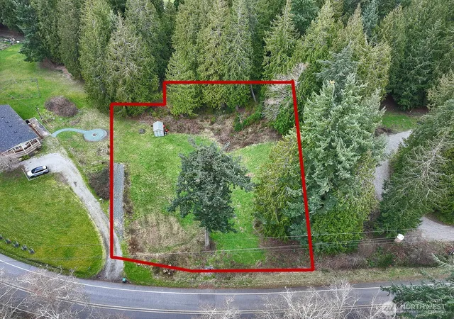 Photo 4 of Land for sale at 4985 Wilkinson Rd, Langley, WA 98260 | MLS# NWM2489978 | Listing updated on 2026-09-17
