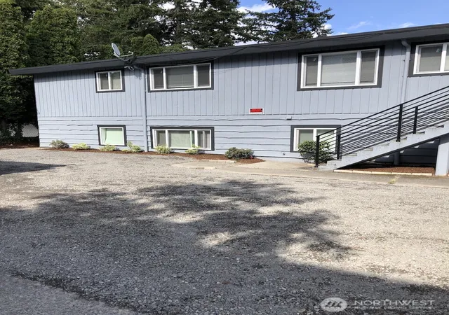Photo 1 of Multi family home for sale at 12317 35th Avenue Ne, Seattle, WA 98125 | MLS# NWM2489986 | Listing updated on 2026-09-17