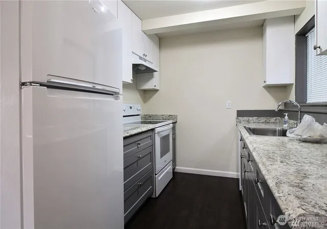 Photo 3 of Multi family home for sale at 12317 35th Avenue Ne, Seattle, WA 98125 | MLS# NWM2489986 | Listing updated on 2026-09-17