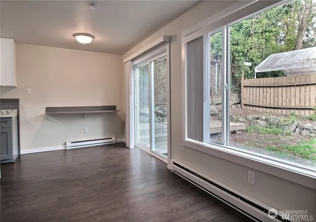 Photo 3 of Multi family home for sale at 12317 35th Avenue NE, Seattle, WA 98125 | MLS# NWM2489986 | Listing updated on 2026-09-17