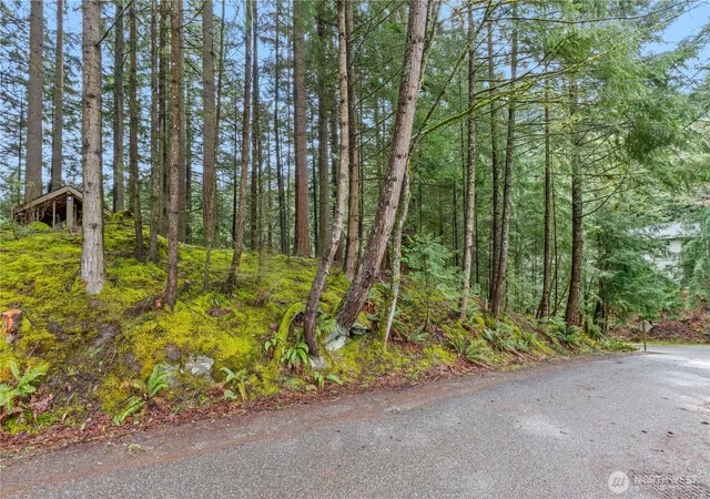 Land for sale at 2 Oval Ct, Bellingham, WA 98229 | MLS# NWM2490081