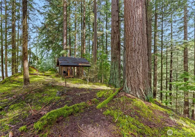Photo 3 of Land for sale at 2 Oval Ct, Bellingham, WA 98229 | MLS# NWM2490081 | Listing updated on 2026-09-17