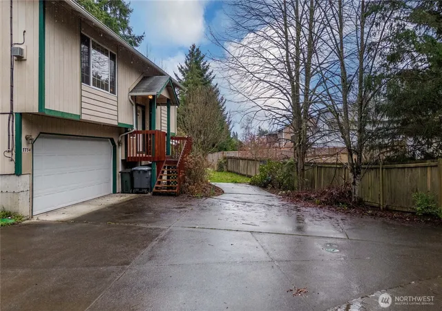 Photo 2 of Sale Pending at 7734 183rd Avenue E, Bonney Lake, WA 98391 | MLS# NWM2490099 | Listing updated on 2026-09-17