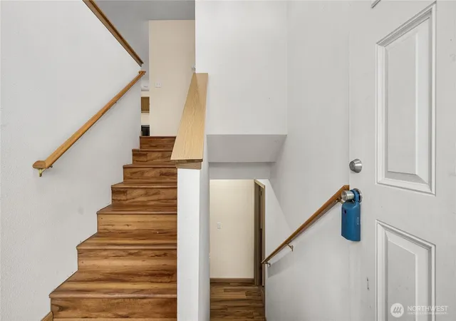 Photo 3 of Sale Pending at 7734 183rd Avenue E, Bonney Lake, WA 98391 | MLS# NWM2490099 | Listing updated on 2026-09-17