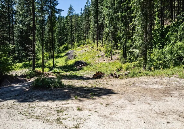Photo 1 of Land for sale at 16757 2nd Creek Rd, Leavenworth, WA 98826 | MLS# NWM2490101 | Listing updated on 2026-09-17