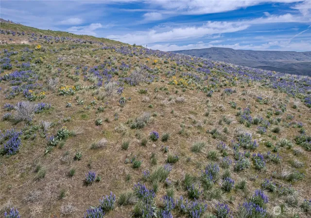 Photo 4 of Land for sale at 0 Lot 1 Burch Mountain Rd, Wenatchee, WA 98801 | MLS# NWM2490108 | Listing updated on 2026-09-17