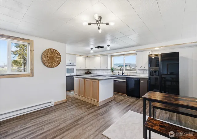 Photo 4 of Sale Pending at 22 Kermel Rd, Omak, WA 98841 | MLS# NWM2490109 | Listing updated on 2026-09-17