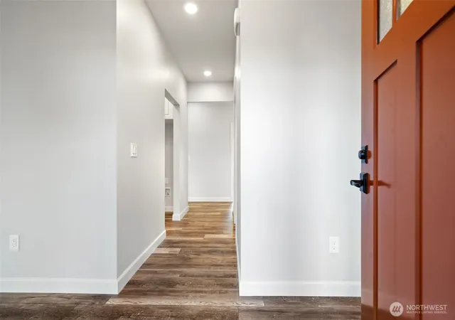 Photo 3 of Condo for sale at 71 Heron Way #A, Sequim, WA 98382 | MLS# NWM2490114 | Listing updated on 2026-09-23