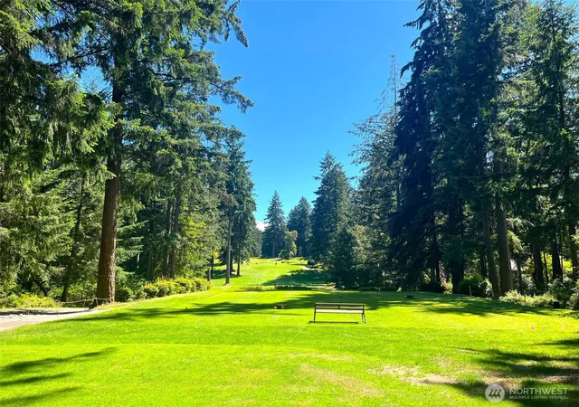 Photo 2 of Land for sale at 10511 130th Avenue, Anderson Island, WA 98303 | MLS# NWM2490145 | Listing updated on 2026-09-17