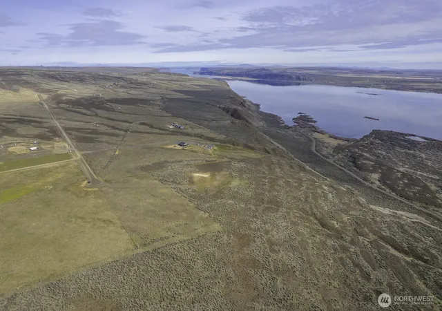 Photo 4 of Land for sale at 59 Pilot Rock Rd, Coulee City, WA 99115 | MLS# NWM2490172 | Listing updated on 2026-09-17