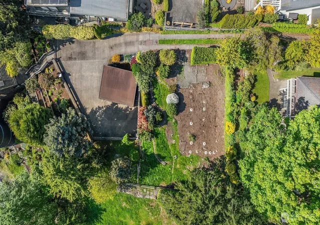 Photo 3 of Land for sale at 3253 Perkins Ln W, Seattle, WA 98199 | MLS# NWM2490186 | Listing updated on 2026-09-17