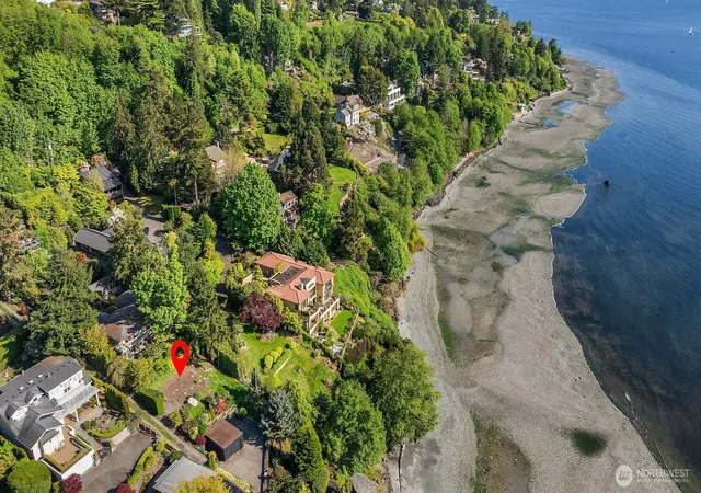 Photo 3 of Land for sale at 3253 Perkins Ln W, Seattle, WA 98199 | MLS# NWM2490186 | Listing updated on 2026-09-17